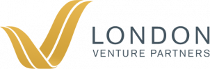 London Venture Partners